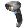 DATALOGIC Gryphon Gm4500 Kits USB 433 MHz (gm4500bk433k1)