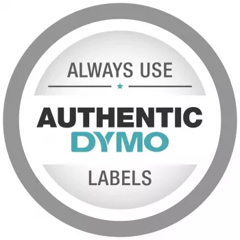 DYMO LabelManager 280 QWERTZ Kitcase