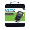 DYMO LabelManager 280 QWERTZ Kitcase