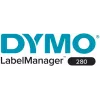 DYMO LabelManager 280 QWERTZ Kitcase