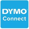 DYMO LabelManager 280 QWERTZ Kitcase