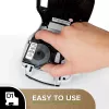 DYMO LabelManager 280 QWERTZ Kitcase
