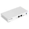 D-Link DNH-100 Nuclias Connect vadu tīkla kontrolleris, 100 Mbit/s