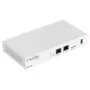 D-Link DNH-100 Nuclias Connect vadu tīkla kontrolleris, 100 Mbit/s