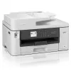 Brother MFC-J5345DW daudzfunkciju printeris, tintes, A3, 4800 x 1200 DPI, 28 lpp/min, Wi-Fi