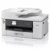Brother MFC-J5345DW daudzfunkciju printeris, tintes, A3, 4800 x 1200 DPI, 28 lpp/min, Wi-Fi