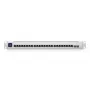 UBIQUITI NETWORKS USW-EnterpriseXG-24 24x 10G + 2x 25G