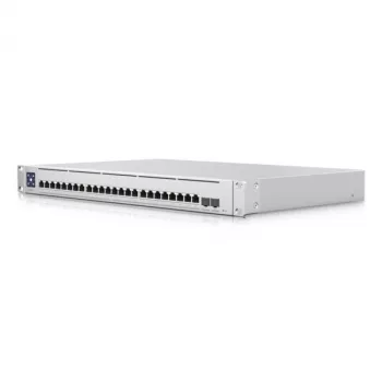UBIQUITI NETWORKS USW-EnterpriseXG-24 24x 10G + 2x 25G