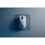 RAZER Deathadder V3 Pro Ergonomic Bezvadu / Vadu Spēļu Pele Balta