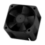 ARCTIC S4028-15K - 40 mm servera ventilators