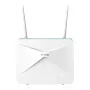 D-Link EAGLE PRO AI AX1500 4G viedais maršrutētājs G415