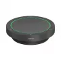 Skaļrunis Jabra Speak2 55 UC Tumši Pelēks Vadu Bezvadu USB Type-C Bluetooth