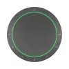 Skaļrunis Jabra Speak2 55 UC Tumši Pelēks Vadu Bezvadu USB Type-C Bluetooth