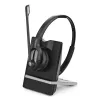 Bezvadu austiņas EPOS IMPACT D 30 USB ML - EU