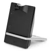 Bezvadu austiņas EPOS IMPACT D 30 USB ML - EU