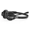 Bezvadu austiņas EPOS IMPACT D 30 USB ML - EU