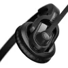 Bezvadu austiņas EPOS IMPACT D 30 USB ML - EU