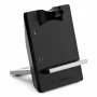 Bezvadu austiņas EPOS IMPACT D 30 USB ML - EU