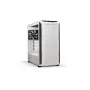 PC korpuss be quiet! Shadow Base 800 DX White Midi Tower