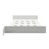 DIGITUS Plaukts 1U 10 inch 44x254x200mm RAL 7035 pelēks