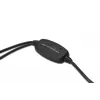 DIGITUS USB 2.0 uz 2x RS232 kabelis 1.5m