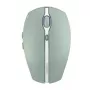 Pele CHERRY GENTIX BT, Bluetooth, ambidekstra, 2000 DPI