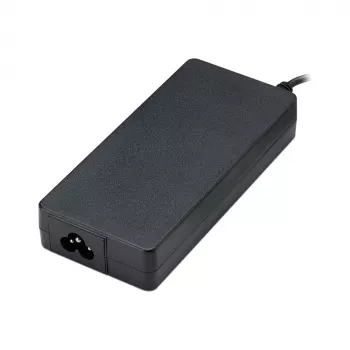 FSP NB Slim PRO 120 Adapter PD, 120 W, 19 V, 6.32 A, klēpjdatoriem