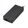 FSP NB Slim PRO 120 Adapter PD, 120 W, 19 V, 6.32 A, klēpjdatoriem