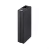 FSP NB Slim PRO 120 Adapter PD, 120 W, 19 V, 6.32 A, klēpjdatoriem