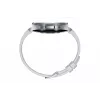 Samsung Galaxy Watch6 Classic 47 mm Digitālais Skārienekrāns Sudrabs