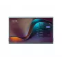 Yealink ETV86 paplašinātais skārienekrāns MeetingBoard86
