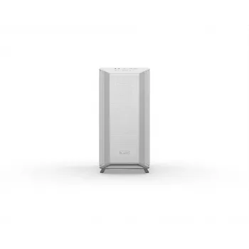 be quiet Dark Base 701 Tower White