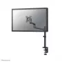 Neomounts DS60-425BL1 Monitora rokturis 17-27 collas - vietu taupošs