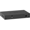 NETGEAR 5-Portu Gigabitu Ethernet PoE+ Plus Slēdzis (GS305EP) Pārvaldāms L2/L3