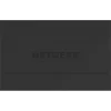 NETGEAR 5-Portu Gigabitu Ethernet PoE+ Plus Slēdzis (GS305EP) Pārvaldāms L2/L3
