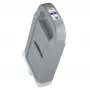 Kasetne Canon Ink 0784C001 PFI-1700B XXL Zila