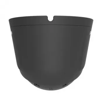 IP drošības kamera Foscam T8EP Dome 3840 x 2160 pikseļi