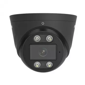 IP drošības kamera Foscam T8EP Dome 3840 x 2160 pikseļi