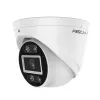 IP novērošanas kamera Foscam T8EP āra 3840 x 2160 pikseļi
