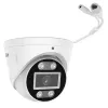 IP novērošanas kamera Foscam T8EP āra 3840 x 2160 pikseļi