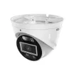 IP novērošanas kamera Foscam T8EP āra 3840 x 2160 pikseļi