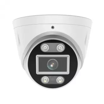 IP novērošanas kamera Foscam T8EP āra 3840 x 2160 pikseļi