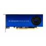 AMD Radeon Pro WX 8200 8GB GDDR5 PCIe x16 4x Mini DP 1.4