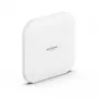 NETGEAR Insight Cloud Managed WiFi 6 AX3600 Divu Joslu Piekļuves Punkts (WAX620) 3600 Mbit/s Balts PoE