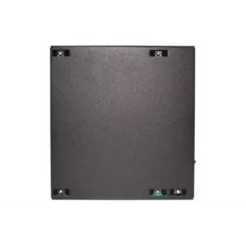 Barošanas bloks Xilence XN430 750 W