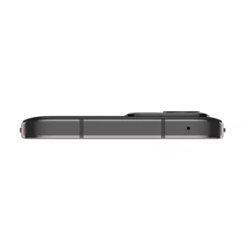 Motorola ThinkPhone 16,6 cm (6,55 collu) Dual SIM Android 13 5G USB Type-C 8 GB 256 GB 5000 mAh Melns