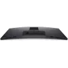 DELL P3424WE monitors 86,7 cm (34,1 colli) 3440 x 1440 pikseļi 4K Ultra HD LCD melns