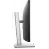 DELL P3424WE monitors 86,7 cm (34,1 colli) 3440 x 1440 pikseļi 4K Ultra HD LCD melns