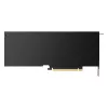 PNY NVIDIA RTX 5000 Ada Generation videokarte, 32 GB GDDR6 ECC, 256 bitu, PCIe 4.0 x16, divu slotu, 4x DP 1.4a