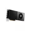 PNY NVIDIA RTX 5000 Ada Generation videokarte, 32 GB GDDR6 ECC, 256 bitu, PCIe 4.0 x16, divu slotu, 4x DP 1.4a